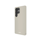 Stone Lightweight Phone Case - Super Thin