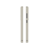 Stone Lightweight Phone Case - Super Thin