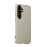 Stone Protective Phone Case - Limitless