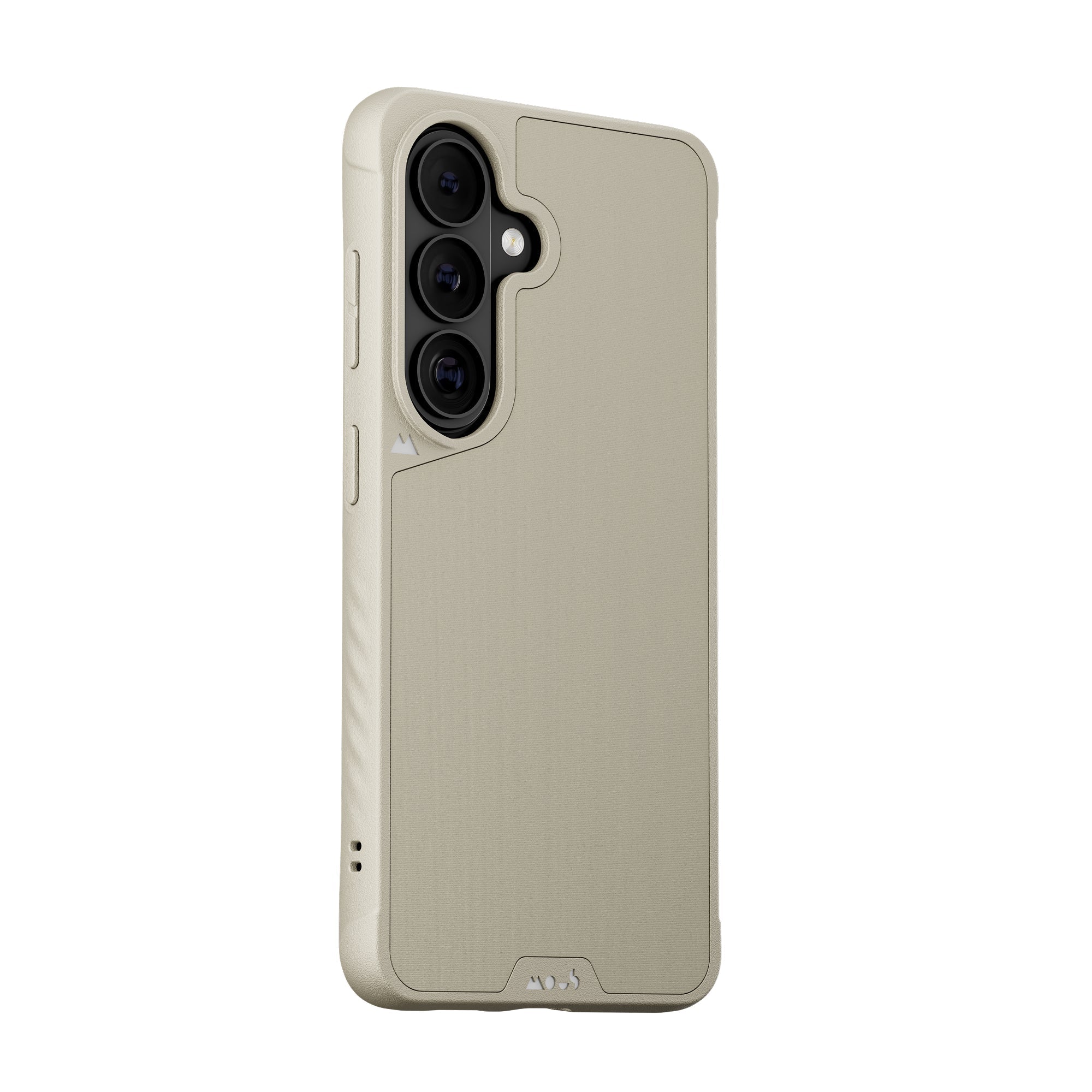 Stone Protective Phone Case - Limitless
