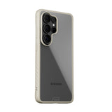 Protective Clear Phone Case Stone - Clarity