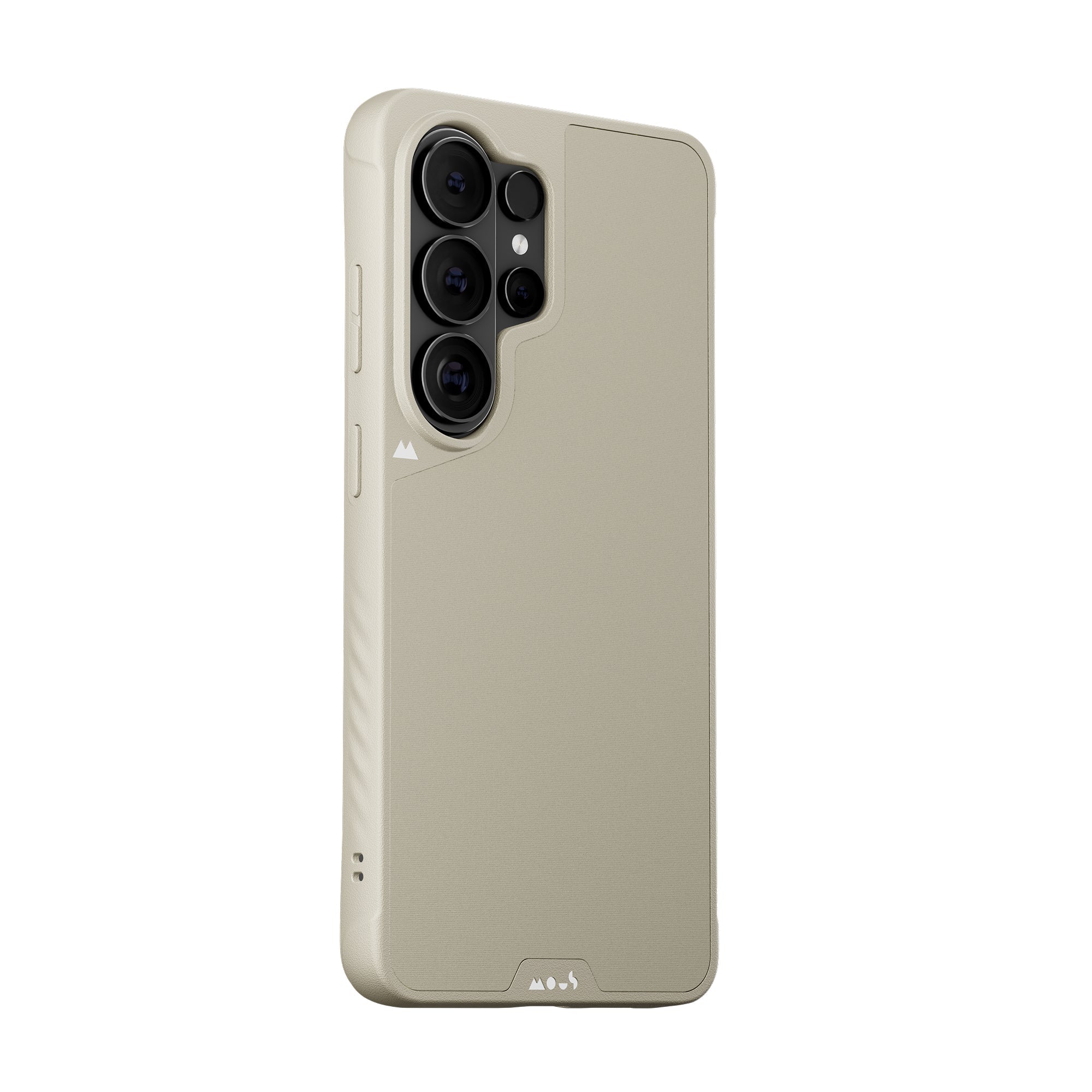 Stone Protective Phone Case - Limitless