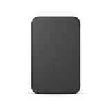 MagSafe® Compatible Wireless Power Bank