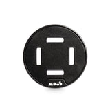 Universal IntraLock® Convertor