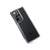 Clear Phone Case - Clarity Lite