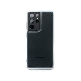 Clear Phone Case - Clarity Lite