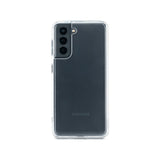 Clear Phone Case - Clarity Lite