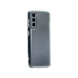 Clear Phone Case - Clarity Lite