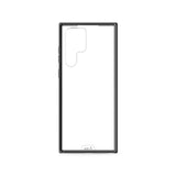 Protective Clear Phone Case - Clarity