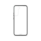 Protective Clear Phone Case - Clarity