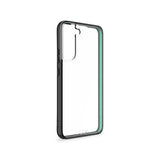 Protective Clear Phone Case - Clarity
