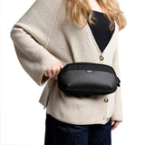 Tech Pouch - Extreme