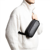 Tech Pouch - Extreme