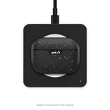 Speckled Fabric AirPods Pro Case