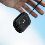 Aramid Fibre AirPods Pro Case