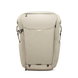 Stone Protective Roll Top  - Optimal Backpack