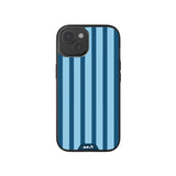 Liquorice Protective Phone Case - Treat MagSafe