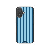 Liquorice Protective Phone Case - Treat MagSafe