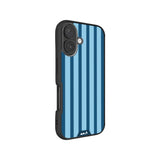 Liquorice Protective Phone Case - Treat MagSafe