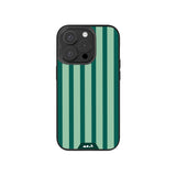 Matcha Protective Phone Case - Treat MagSafe