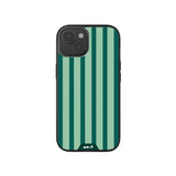 Matcha Protective Phone Case - Treat MagSafe