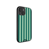 Matcha Protective Phone Case - Treat MagSafe