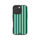 Matcha Protective Phone Case - Treat MagSafe