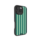 Matcha Protective Phone Case - Treat MagSafe