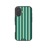 Matcha Protective Phone Case - Treat MagSafe