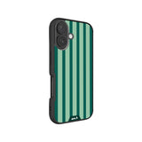 Matcha Protective Phone Case - Treat MagSafe