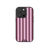 Cherry Protective Phone Case - Treat MagSafe