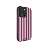 Cherry Protective Phone Case - Treat