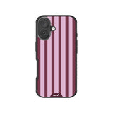 Cherry Protective Phone Case - Treat MagSafe