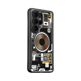 Gen1 Protective Phone Case - Deconstruct MagSafe