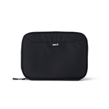 Toiletry Pouch - Optimal