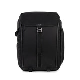 Protective Lid Backpack with UltraTex® - Optimal