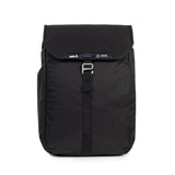 Flap Backpack with UltraTex® - Day x Mercedes-AMG F1 Team