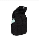Flap Backpack with UltraTex® - Day x Mercedes-AMG F1 Team