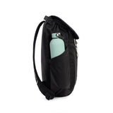 Flap Backpack with UltraTex® - Day x Mercedes-AMG F1 Team