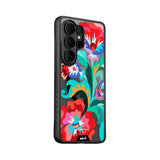 Prosperity Protective Phone Case - Victoria Radochyna MagSafe