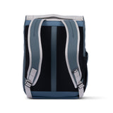 Marine Flap Backpack - Day