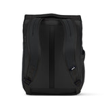 Flap Backpack - Day