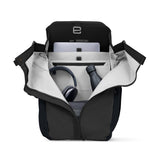Flap Backpack - Day