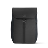 Flap Backpack - Day