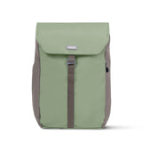 Sage Flap Backpack - Day