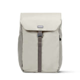 Stone Flap Backpack - Day