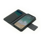 Flip Wallet