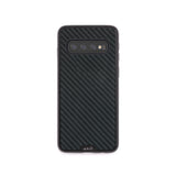 Aramid Fibre Protective Phone Case - Limitless