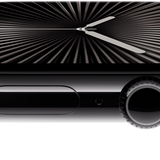 Apple Watch Series 10 Titanium 46MM Specs