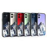 K2 Protective Phone Case - Henry Fraser